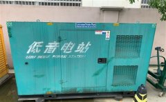 郧阳通州四建大波纹箱定制案例