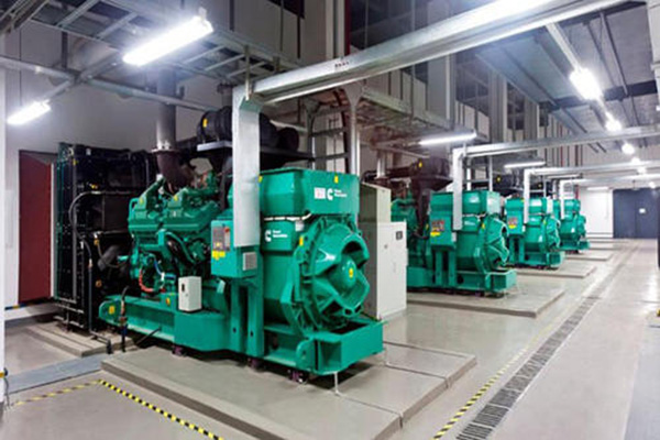 郧阳发电机出租 郧阳发电机出租