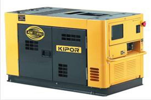 郧阳发电机出租 郧阳发电机出租