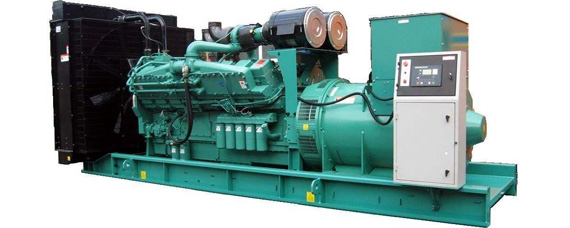 郧阳柴油发电机 郧阳柴油发电机
