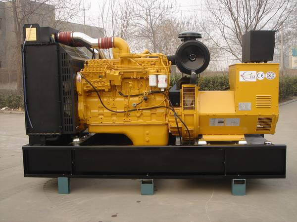 郧阳发电机出租 郧阳发电机出租