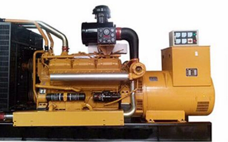 郧阳发电机出租 郧阳发电机出租